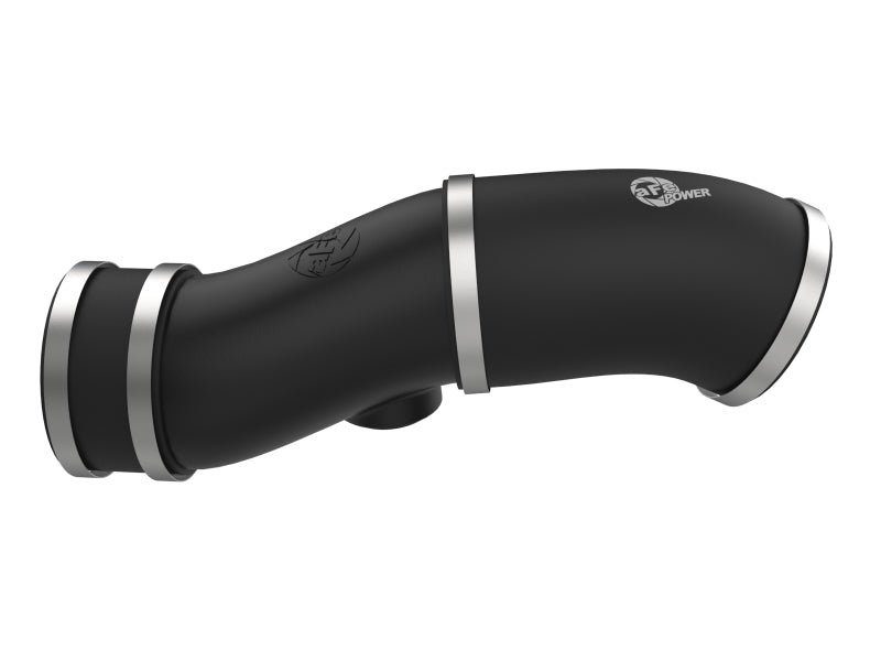 aFe Power MagnumFORCE Tubo de refuerzo de torsión Ford Diesel Trucks 03-07 V8-6.0L