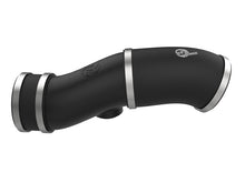 Cargar imagen en el visor de la galería, aFe Power MagnumFORCE Tubo de refuerzo de torsión Ford Diesel Trucks 03-07 V8-6.0L