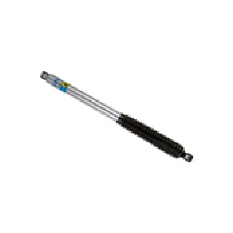 Bilstein Serie 5100 1999 Ford F-250 Super Duty Lariat Amortiguador monotubo trasero de 46 mm