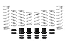 Cargar imagen en el visor de la galería, Eibach Pro-UTV 2016+ Polaris XP 4 Turbo EPS Stage 2 Performance Springs