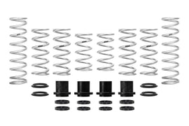 Eibach Pro-UTV 17-18 Polaris XP1000 Turbo 2-Seat Stage 3 Performance Springs