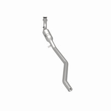 Cargar imagen en el visor de la galería, Magnaflow Conv DF 06-09 ML350 3.5L ps