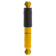 Cargar imagen en el visor de la galería, ARB / OME Nitrocharger Sport Shock Niss Pathfinder R