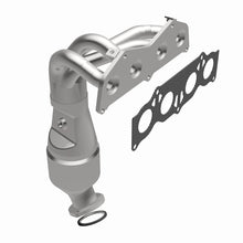 Cargar imagen en el visor de la galería, Magnaflow Conv DF 03 Camry 2.4L