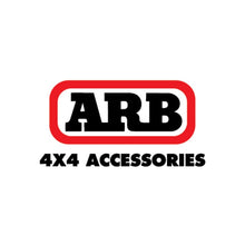 Cargar imagen en el visor de la galería, Soporte de montaje del gato ARB Ford Bronco