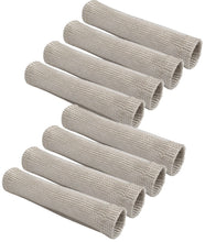 Cargar imagen en el visor de la galería, DEI Protect-A-Boots Serie EXO - Paquete de 8