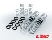 Cargar imagen en el visor de la galería, Eibach Pro-UTV 2016+ Polaris XP 4 Turbo EPS Stage 2 Performance Springs