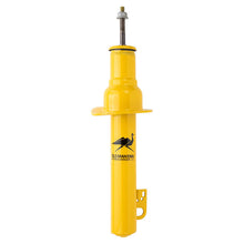 Cargar imagen en el visor de la galería, ARB / OME Nitrocharger Strut/Cartrdg Strut Jeep Wh Cherokee F