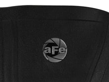 Cargar imagen en el visor de la galería, aFe MagnumFORCE Intake System Cover Stage-2 Dodge RAM EcoDiesel V6-3.0L (td)