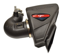 Cargar imagen en el visor de la galería, Admisión Injen 13-19 Cadillac ATS 2.0L Turbo Evolution