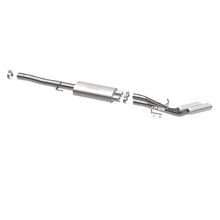 Cargar imagen en el visor de la galería, MagnaFlow SYS C/B 09 Dodge Ram Pickup
