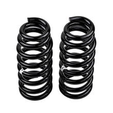 Cargar imagen en el visor de la galería, ARB / OME Coil Spring Front Mits Pajero