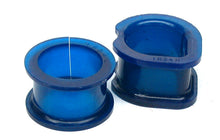 Cargar imagen en el visor de la galería, SuperPro Nissan N15/14 Rack Bushing Kit