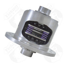 Cargar imagen en el visor de la galería, Yukon Gear Dura Grip Positraction For GM 12 Bolt Car w/ 30 Spline Axles / 3.73+