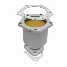 Cargar imagen en el visor de la galería, MagnaFlow Conv DF 99-01 Sephia/Spectra Front OE