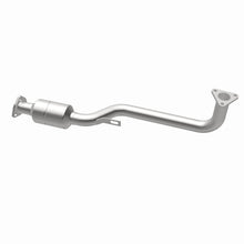 Cargar imagen en el visor de la galería, MagnaFlow Conv DF 92-94 2.8L Audi 100 D/S MT