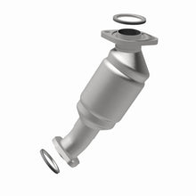 Cargar imagen en el visor de la galería, MagnaFlow Conv DF 99-03 Lexus RX300 3.0L fron