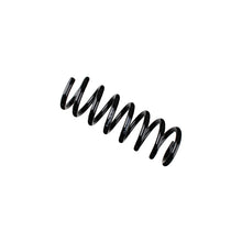 Cargar imagen en el visor de la galería, Bilstein B3 OE Replacement 96-2003 Mercedes-Benz E300/E320 Front Coil Spring