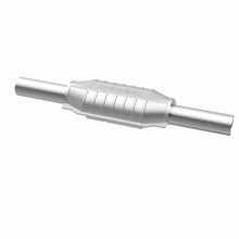 Cargar imagen en el visor de la galería, MagnaFlow Conv GM 25.25X6.5X4 2.25/2.25