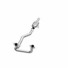 Cargar imagen en el visor de la galería, MagnaFlow Conv DF Ford 87 91