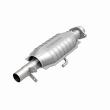 Cargar imagen en el visor de la galería, MagnaFlow Conv GM 20.87X6.5X4 1.75/2.25