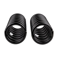 Cargar imagen en el visor de la galería, ARB / OME Coil Spring Rear R51 Pathfider Hd