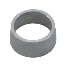 Cargar imagen en el visor de la galería, Yukon Gear 2007-Current Toyota Tundra Front Crush Sleeve