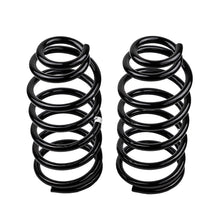 Cargar imagen en el visor de la galería, ARB / OME Coil Spring Rear Kia Sorento