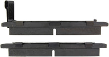 Cargar imagen en el visor de la galería, StopTech Street Select Brake Pads - Rear