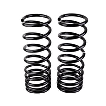 Cargar imagen en el visor de la galería, ARB / OME Coil Spring Rear Coil Nissan Y61 Swbr