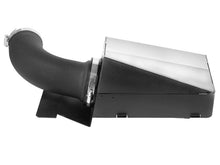 Cargar imagen en el visor de la galería, aFe MagnumFORCE Intakes Stage-2 Pro 5R 10-15 Mini Cooper Countryman S 1.6L (T)