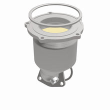 Cargar imagen en el visor de la galería, MagnaFlow Conv DF Camry 2.2L 94-95 Frt Mani