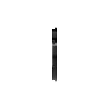 Cargar imagen en el visor de la galería, KC HiLiTES FLEX ERA 1 (Single Bezel Ring) - Black
