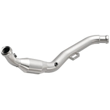 Cargar imagen en el visor de la galería, Magnaflow Conv DF P/S 03-06 Mercedes E55 AMG