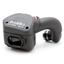 Cargar imagen en el visor de la galería, Banks Power 94-02 Dodge 5.9L Sistema de admisión de aire Ram - Filtro seco