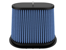 Load image into Gallery viewer, aFe MagnumFLOW Air Filters IAF P5R A/F P5R Filter for 54-10391
