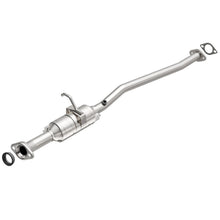 Cargar imagen en el visor de la galería, Magnaflow Conv DF 98-01 Chevrolet Metro 1.3L