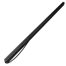 Cargar imagen en el visor de la galería, Oracle Lighting Multifunction Reflector-Facing Technology LED Light Bar - 50in SEE WARRANTY