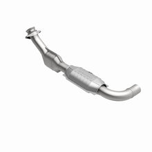 Cargar imagen en el visor de la galería, MagnaFlow Conv DF 99-00 Ford F-150 4.2L 50S