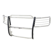 Cargar imagen en el visor de la galería, Westin 2007-2013 Chevrolet Silverado 1500LD Sportsman Grille Guard - SS