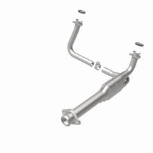 Cargar imagen en el visor de la galería, MagnaFlow Conv Direct Fit 94-95 Chevrolet C1500 4.3L/5.0L/5.7L