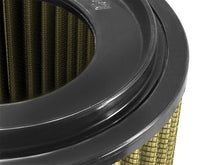 Cargar imagen en el visor de la galería, aFe MagnumFLOW Air Filters OER PG7 A/F PG7 Nissan Patrol L6-2.8L/3.0L/4.2L (td)