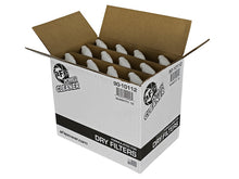 Cargar imagen en el visor de la galería, aFe POWER CLEANER 24 oz. (12 Pack) for Non-Oiled Air Filters