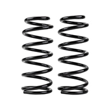 Cargar imagen en el visor de la galería, ARB / OME Coil Spring Front Gu Light