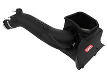 Cargar imagen en el visor de la galería, Admisión aFe MagnumFORCE Stage-2 Pro DRY S 17-23 Hyundai i30N L4-2.0L (t)