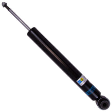 Cargar imagen en el visor de la galería, Bilstein 17-21 Land Rover Discovery B4 OE Replacement Air Shock Absorber - Rear