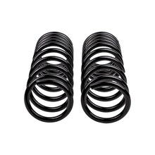 Cargar imagen en el visor de la galería, ARB / OME Coil Spring Rear Frontera 99 On