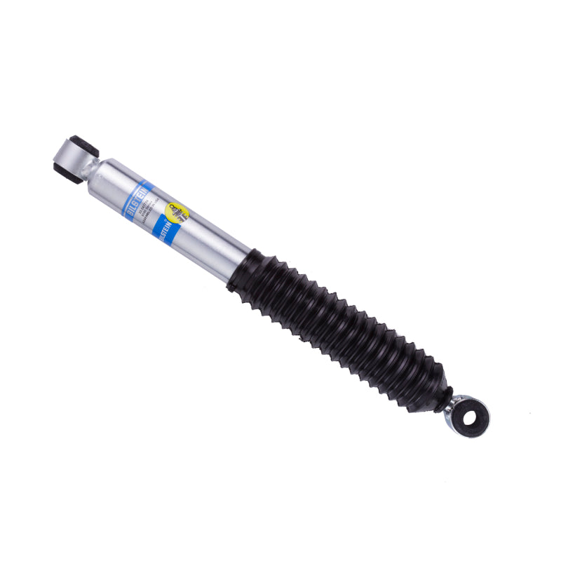 Bilstein 5100 Series 96-04 Toyota Tacoma Amortiguador monotubo trasero izquierdo de 46 mm