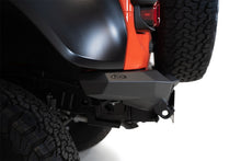Cargar imagen en el visor de la galería, Addictive Desert Designs 22-23 Ford Bronco Raptor Rock Fighter Rear Bumper