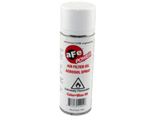 Cargar imagen en el visor de la galería, aFe MagnumFLOW Air Filter Oil 13oz Aerosol (12 Pack)